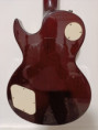 /album/chitarra-elettrica-cort-cr200-gold-top/whatsapp-image-2026-06-15-at-19-21-23-1-jpeg/